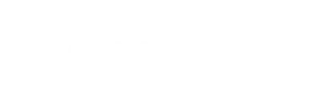 Gamzix | Pike Casino