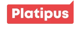 Platipus bei Pike Casino