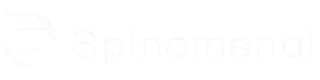 Spinomenal · Pike Casino